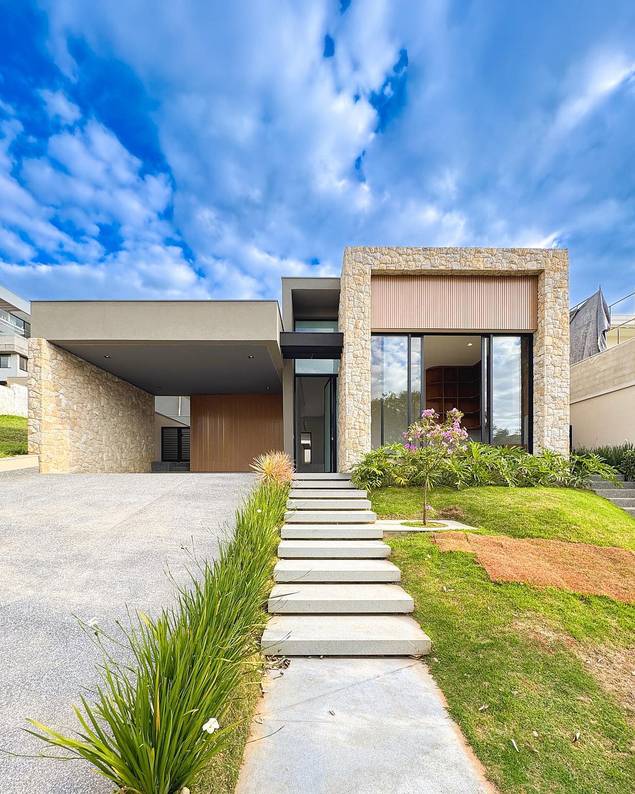 Casa de condom�nio&nbsp;Santana de Parna�ba &nbsp;Alphaville &nbsp;G�nesis 2