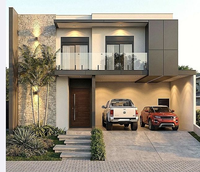 Casa de condom�nio&nbsp;Santana de Parna�ba &nbsp;Alphaville &nbsp;Alphaville Residencial 06