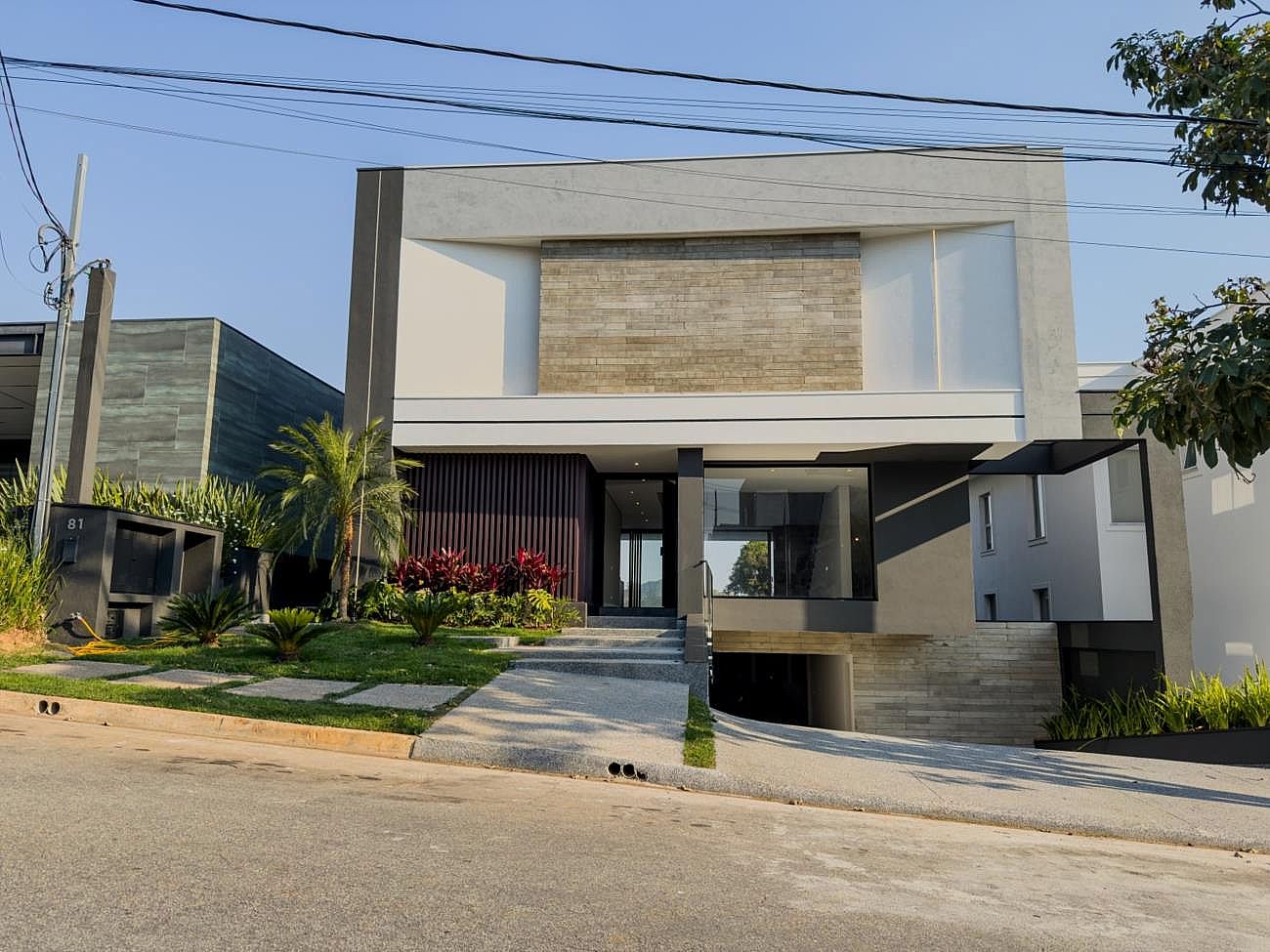 Casa de condomnio Santana de Parnaba  Campos do Conde  Campos do Conde