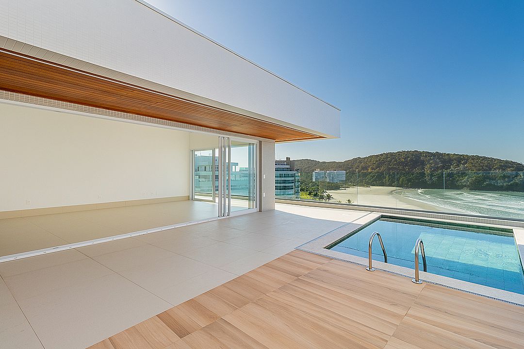 Apartamento&nbsp;Bertioga &nbsp;Riviera &nbsp;Edificio Gal�pagos