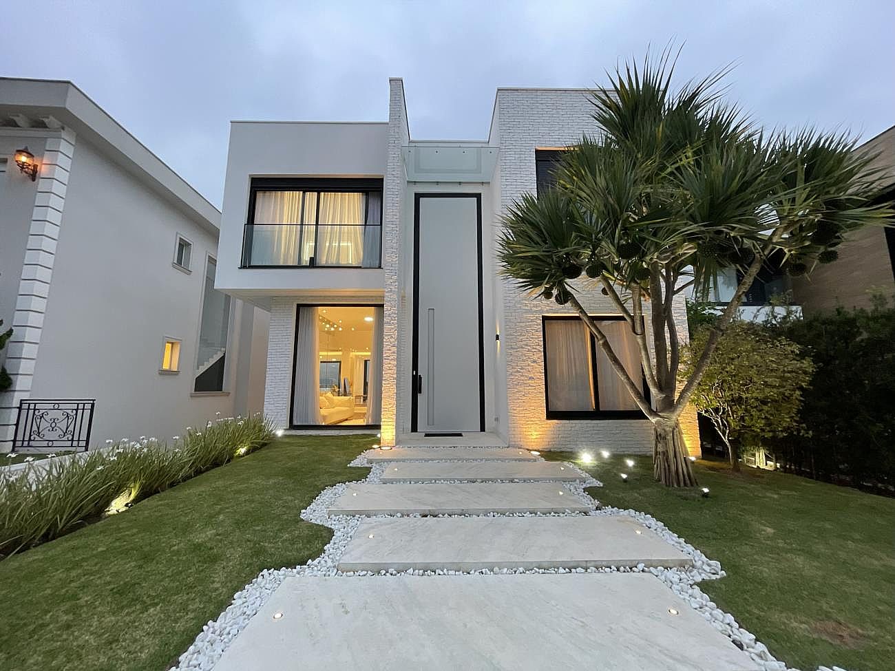 Casa de condomnio Santana de Parnaba  Tambor  Tambor Residencial 10