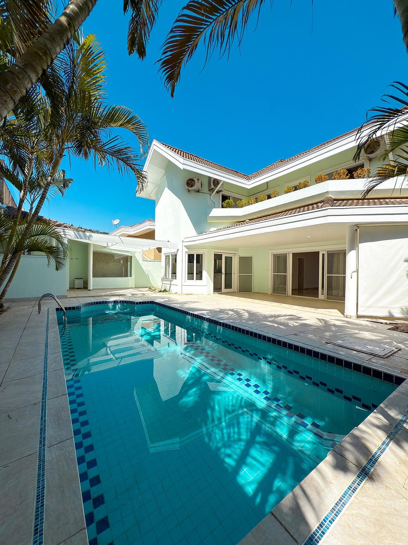 Casa de condomnio Santana de Parnaba  Alphaville  Valville 1