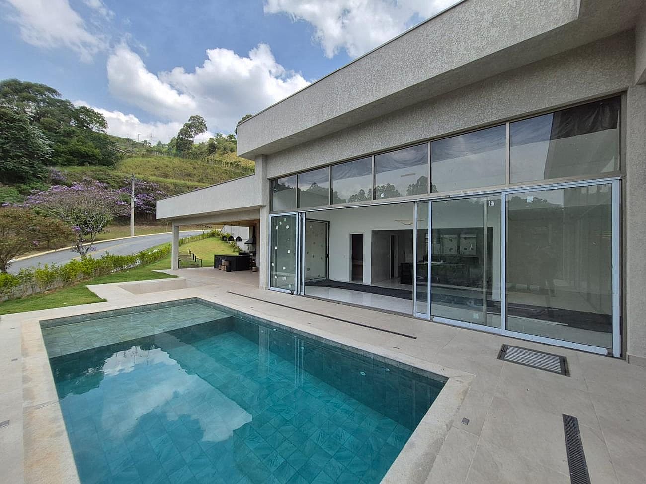 Casa de condom�nio&nbsp;Santana de Parna�ba &nbsp;Campos do Conde &nbsp;Campos do Conde