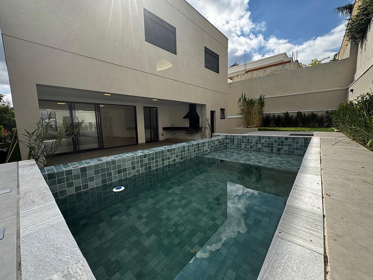 Casa de condom�nio&nbsp;Santana de Parna�ba &nbsp;Itahy� &nbsp;Itahy�