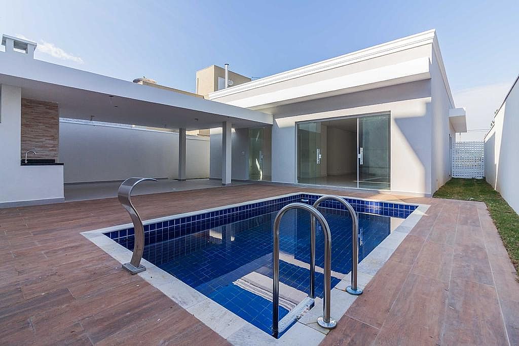 Casa de condom�nio&nbsp;Santana de Parna�ba &nbsp;Alphaville &nbsp;Valville 1