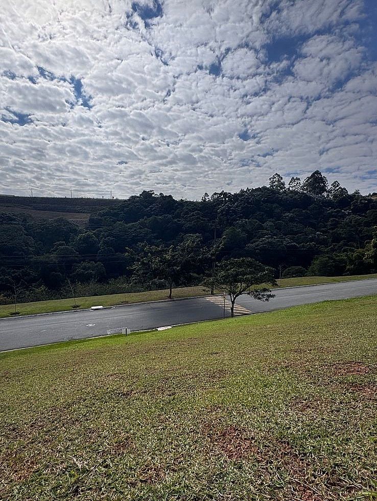 Terreno&nbsp;Santana de Parna�ba &nbsp;Campos do Conde &nbsp;Campos do Conde