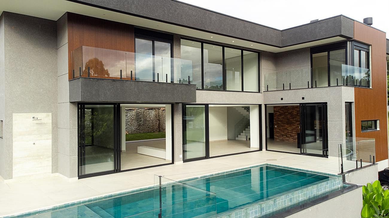 Casa de condomnio Santana de Parnaba  Campos do Conde  Campos do Conde