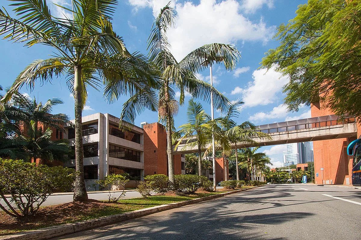 Conjunto comercial/Sala&nbsp;Barueri &nbsp;Alphaville &nbsp;Green Valley Office Park