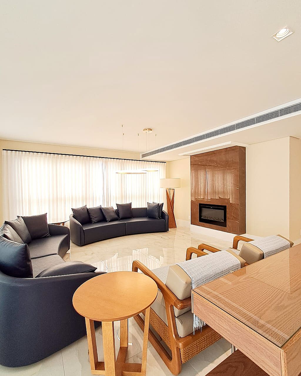 Apartamento&nbsp;Barueri &nbsp;Alphaville &nbsp;Oiapoque