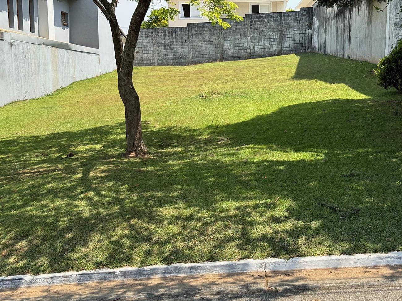 Terreno&nbsp;Santana de Parna�ba &nbsp;Alphaville &nbsp;Alphaville Residencial 05