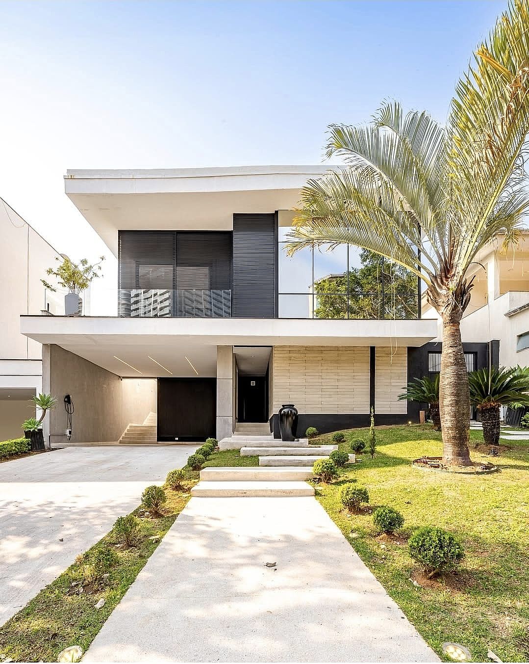 Casa de condom�nio&nbsp;Santana de Parna�ba &nbsp;Alphaville &nbsp;Residencial 18 do Forte