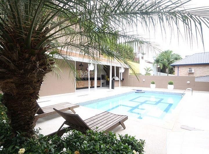 Casa de condom�nio&nbsp;Santana de Parna�ba &nbsp;Alphaville &nbsp;Alphaville Residencial 10