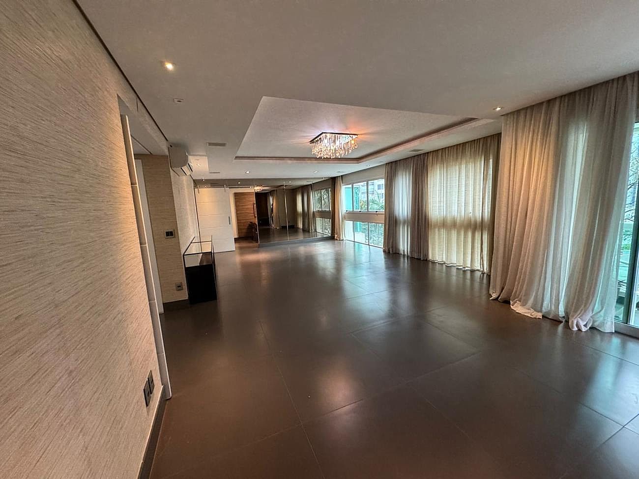 Apartamento&nbsp;Barueri &nbsp;Alphaville &nbsp;Vogue