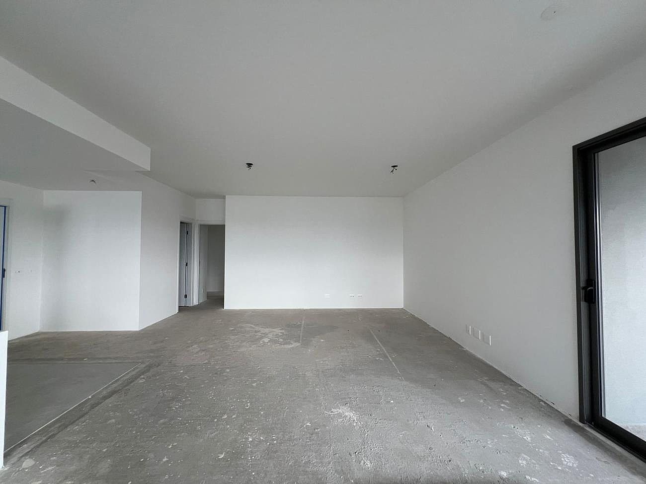 Apartamento&nbsp;Barueri &nbsp;Alphaville &nbsp;Neo Alphaville