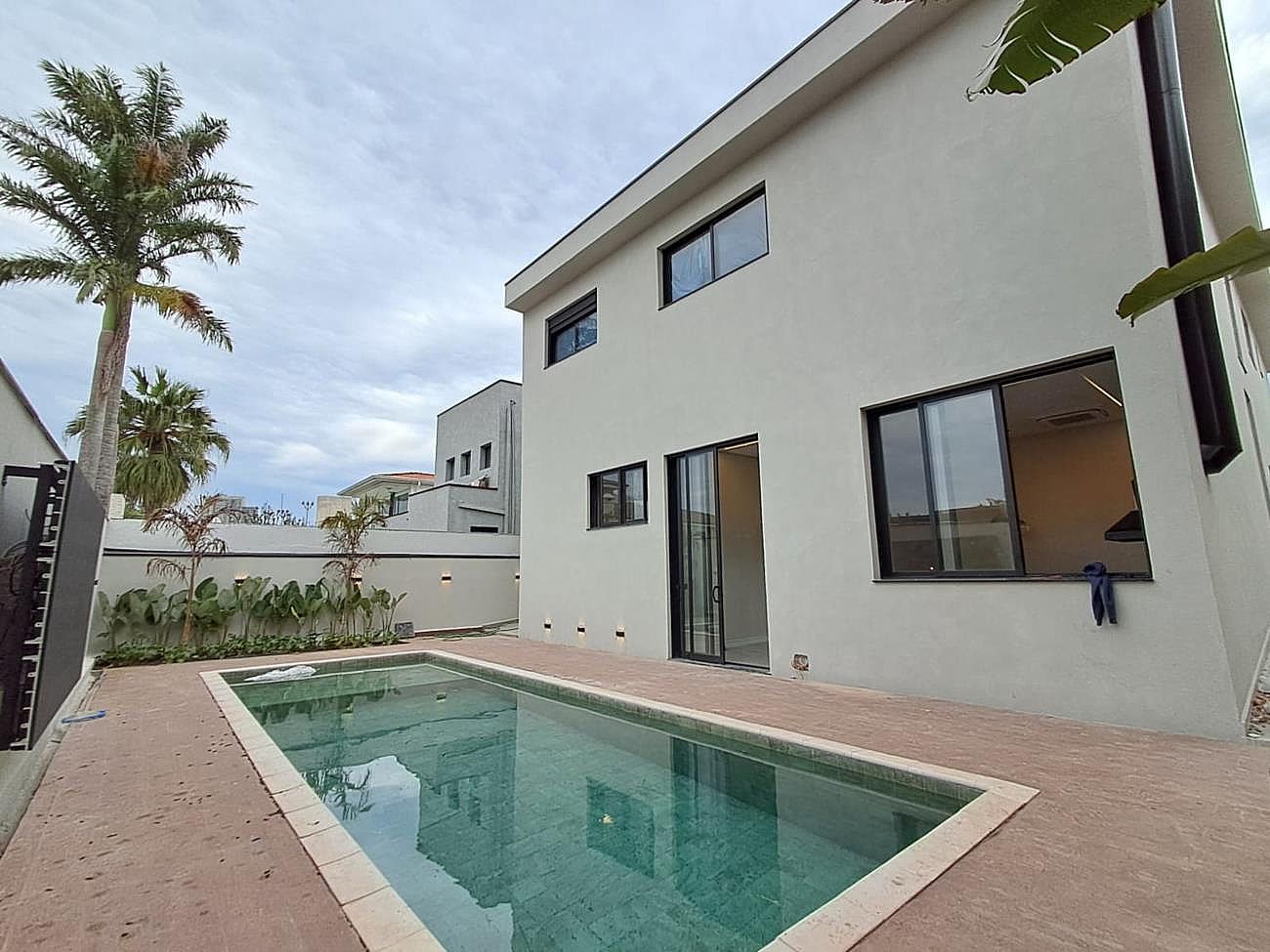 Casa de condomnio Barueri  Alphaville  Alphaville Residencial 02