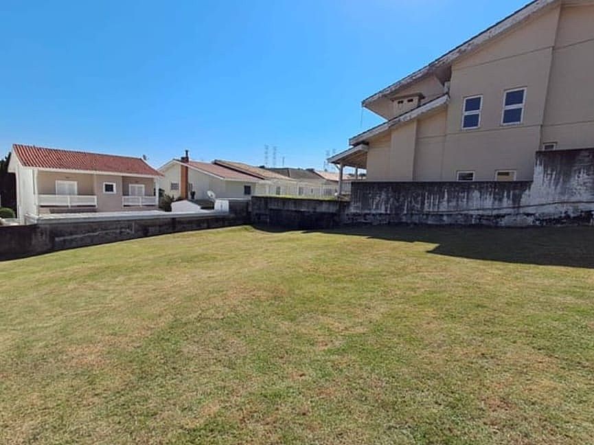 Terreno&nbsp;Santana de Parna�ba &nbsp;Alphaville &nbsp;Alphaville Residencial 06