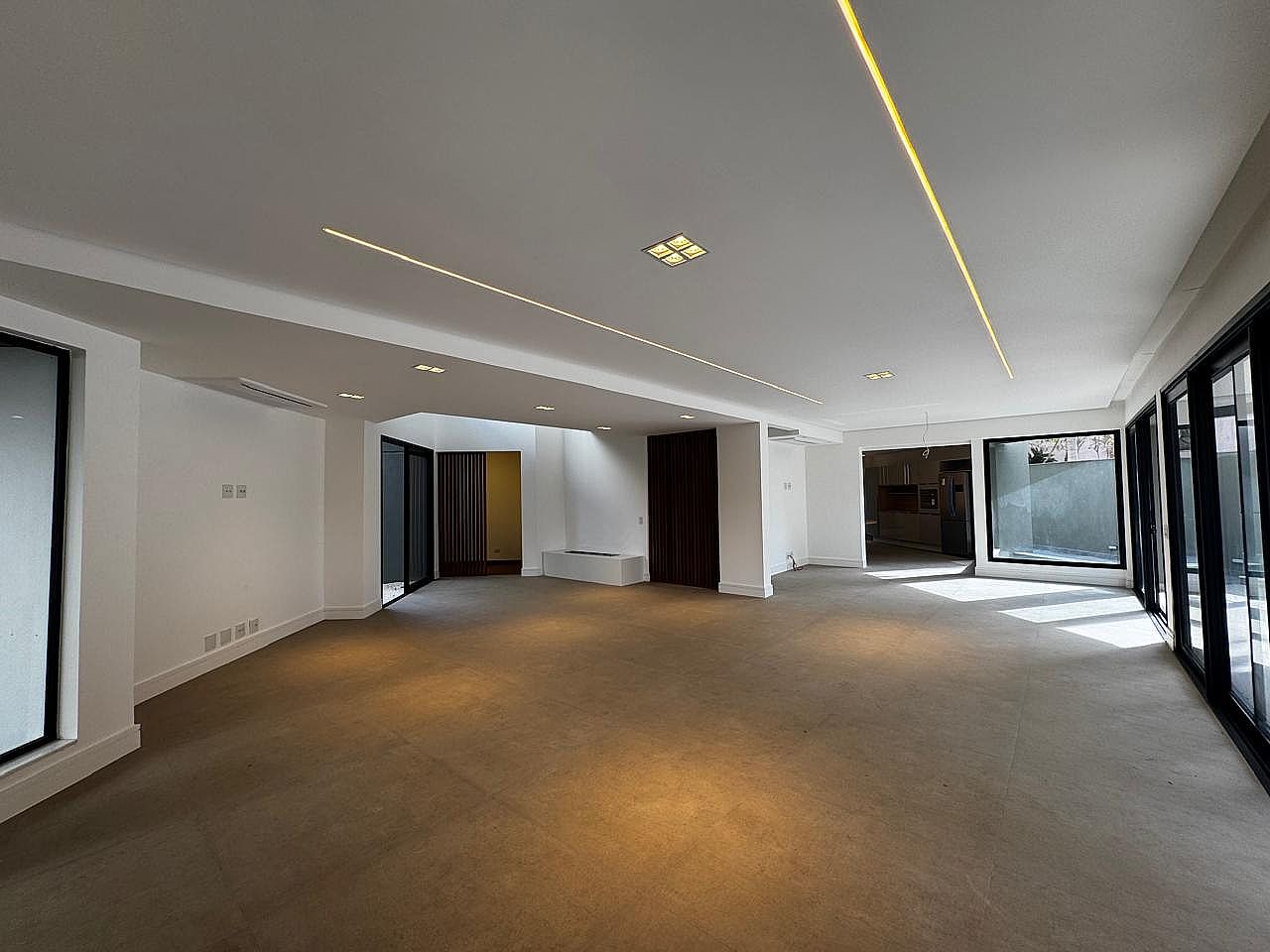 Casa de condomnio Barueri  Alphaville  Alphaville Residencial Zero