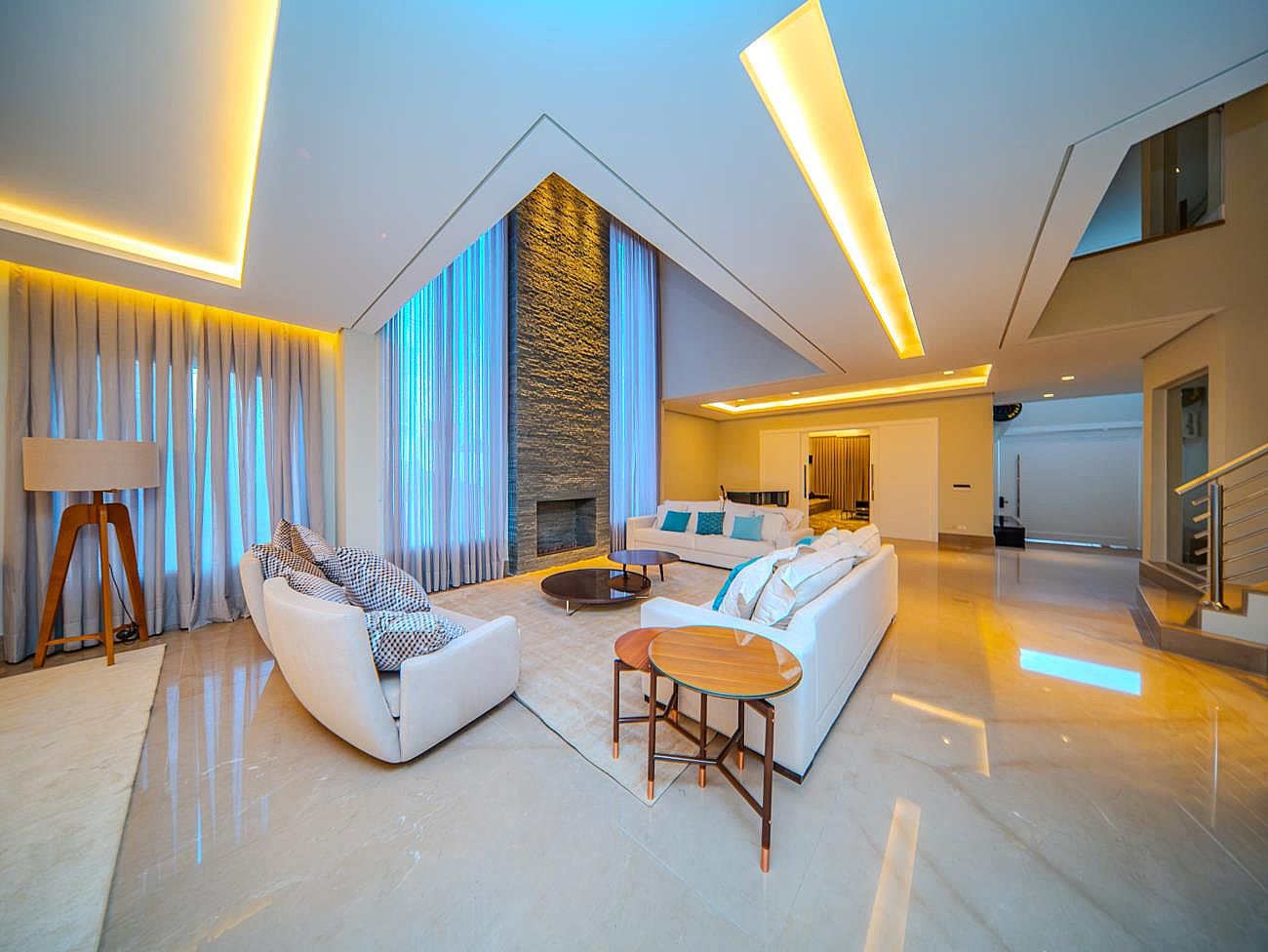 Casa de condomnio Santana de Parnaba  Tambor  Tambor Residencial 2