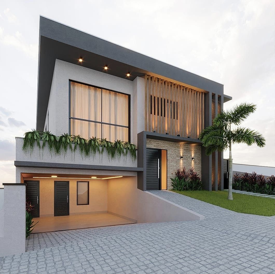 Casa de condom�nio&nbsp;Santana de Parna�ba &nbsp;Alphaville &nbsp;Alphaville Residencial 03