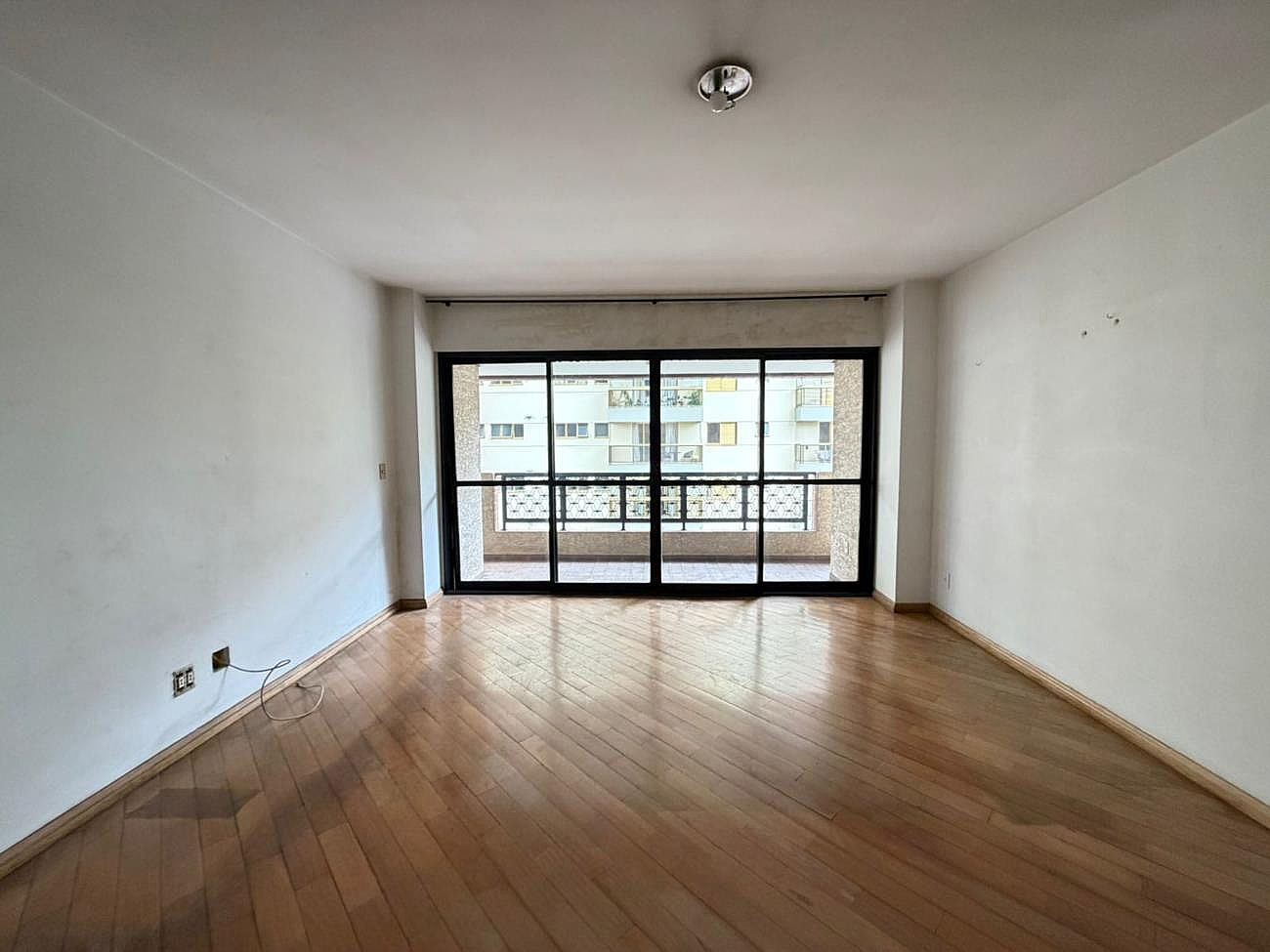 Apartamento&nbsp;Barueri &nbsp;Alphaville &nbsp;Saint Thomas