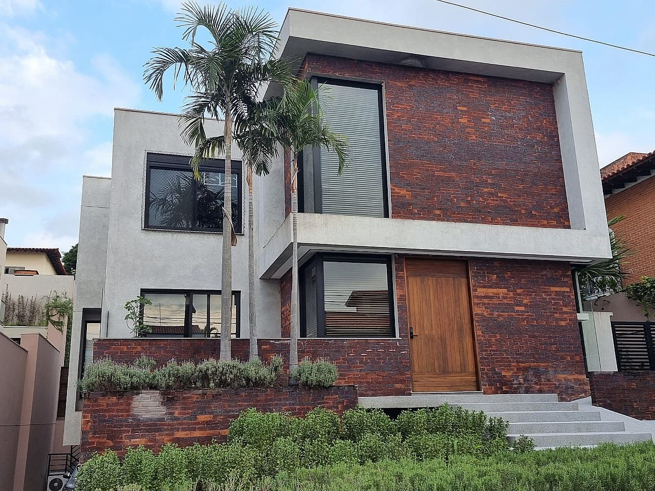 Casa de condomnio Barueri  Alphaville  Alphaville Residencial 01