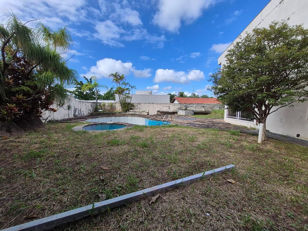 Terreno&nbsp;Santana de Parna�ba &nbsp;Alphaville &nbsp;Alphaville Residencial 03