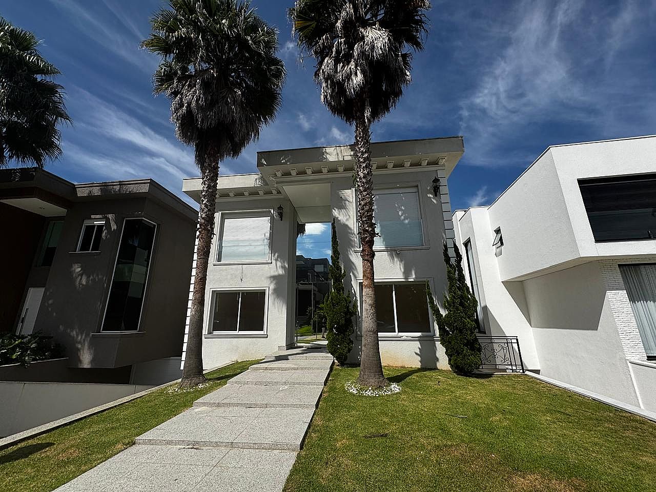 Casa de condomnio Santana de Parnaba  Tambor  Tambor Residencial 10