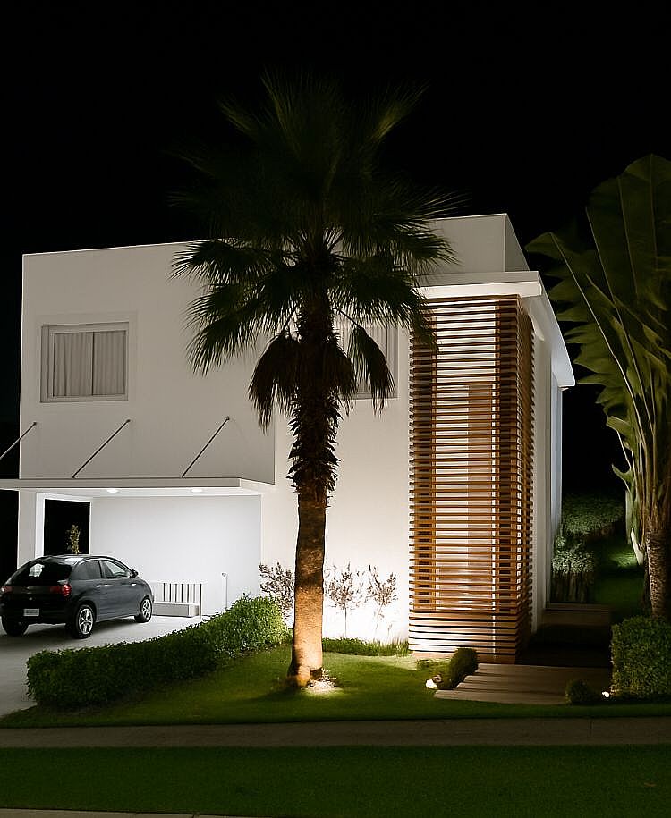 Casa de condom�nio&nbsp;Santana de Parna�ba &nbsp;Tambor� &nbsp;Tambor� Residencial 10