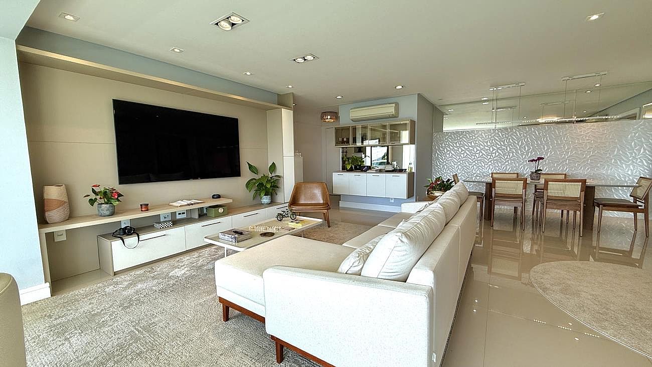 Apartamento Santana de Parnaba  Tambor  Eredit