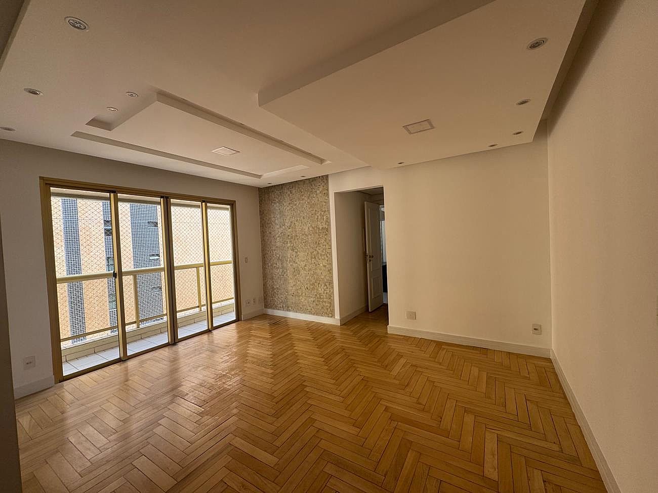 Apartamento&nbsp;Barueri &nbsp;Alphaville &nbsp;Everest Towers