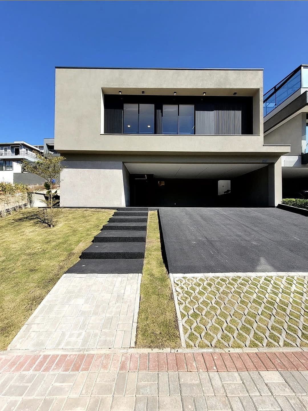 Casa de condom�nio&nbsp;Santana de Parna�ba &nbsp;Itahy� &nbsp;Itahy�