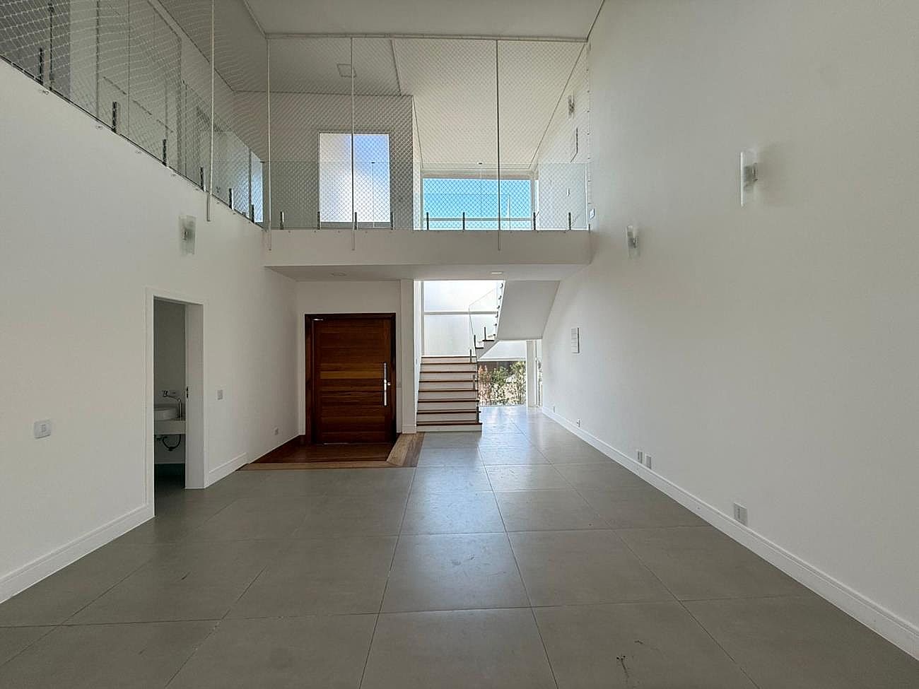 Casa de condomnio Santana de Parnaba  Alphaville  Valville 2